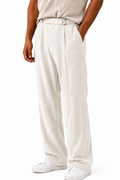 Men’s Riviera Trousers