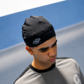SZN Caps Pack