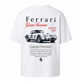 Ferrari Gran Turismo T-Shirt