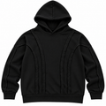 Free Birds Hoodie