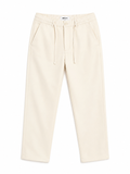 SZN Prestige Trousers
