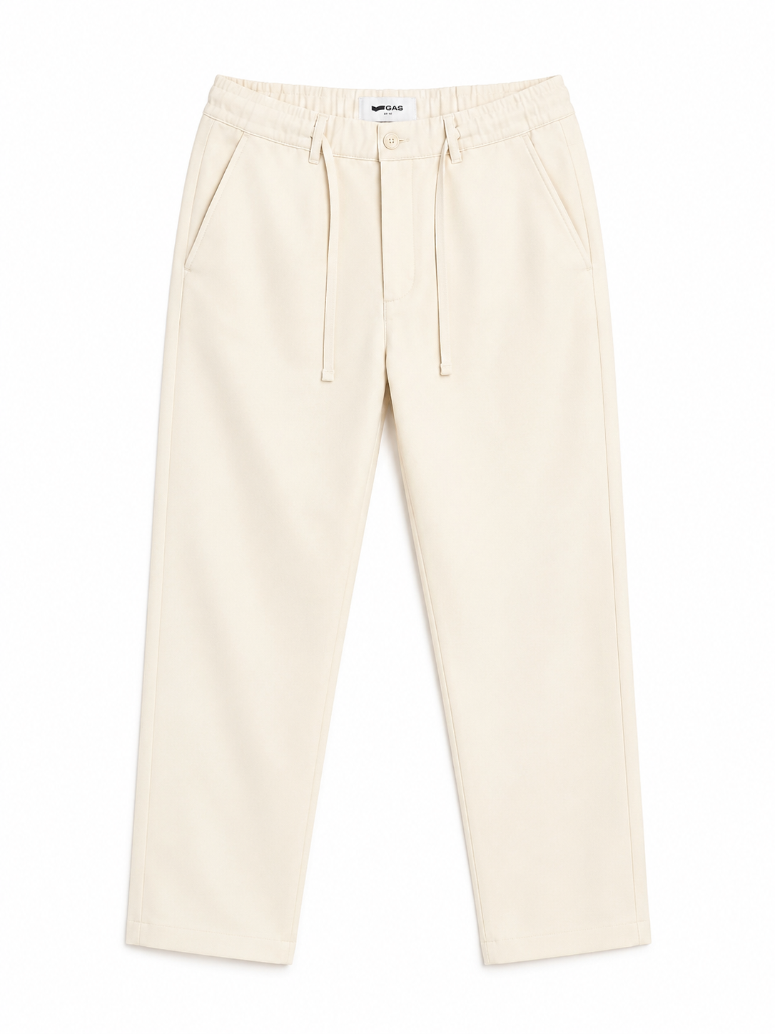 SZN Prestige Trousers