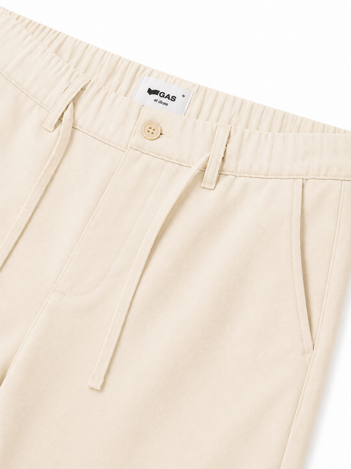 SZN Prestige Trousers