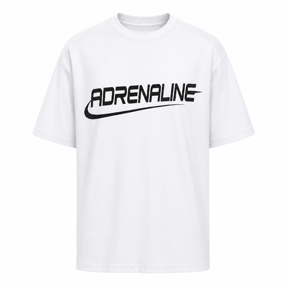 Ferrari Gran Turismo T-Shirt