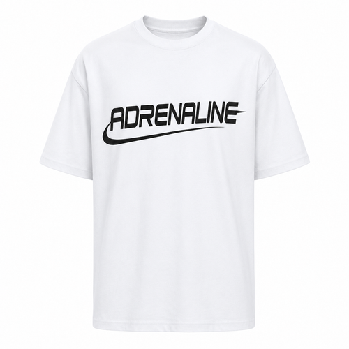 Ferrari Gran Turismo T-Shirt