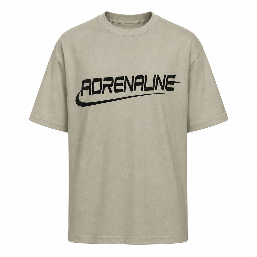 Ferrari Engineering T-Shirt