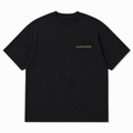 Alexander T-Shirt