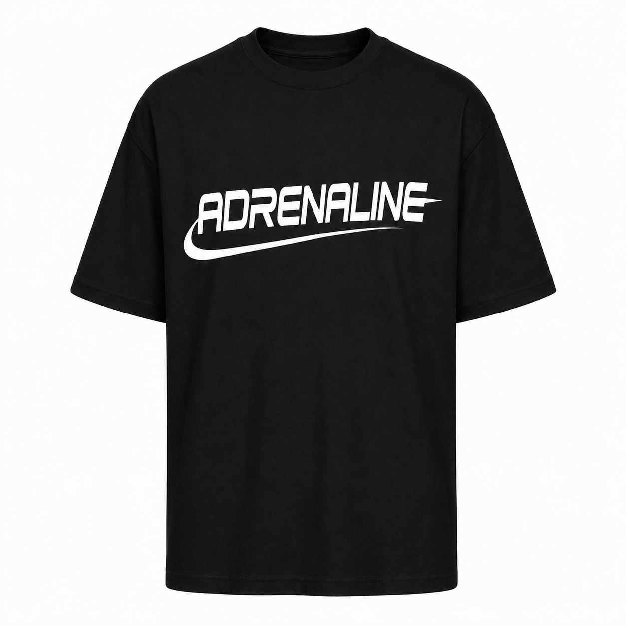 Ferrari Engineering T-Shirt