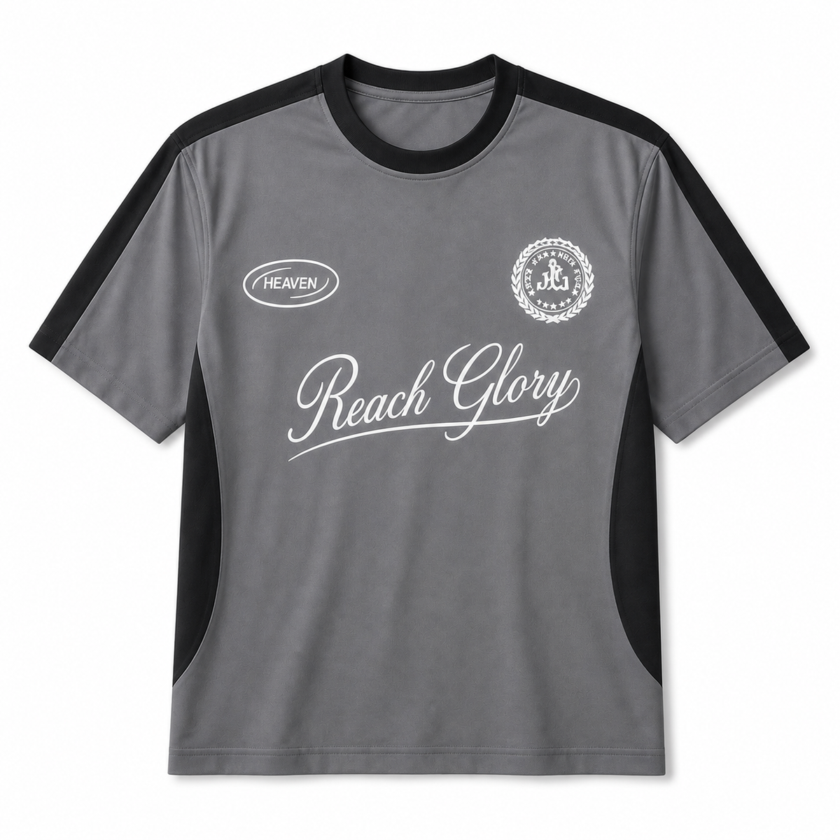 Glory League T-Shirt