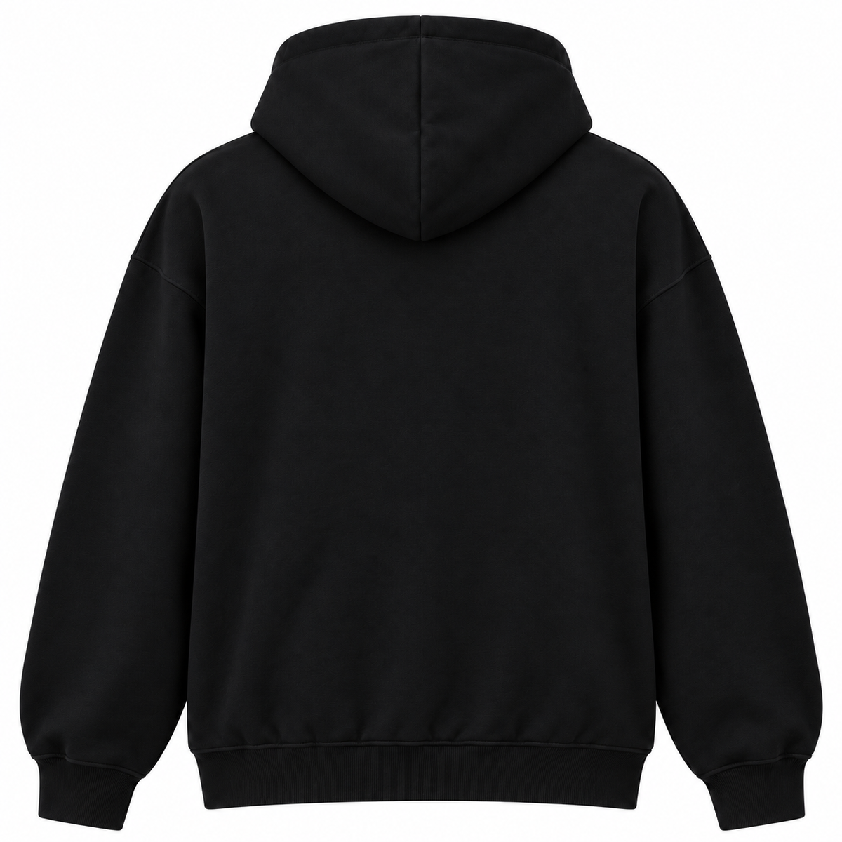 SZN Sweat à capuche