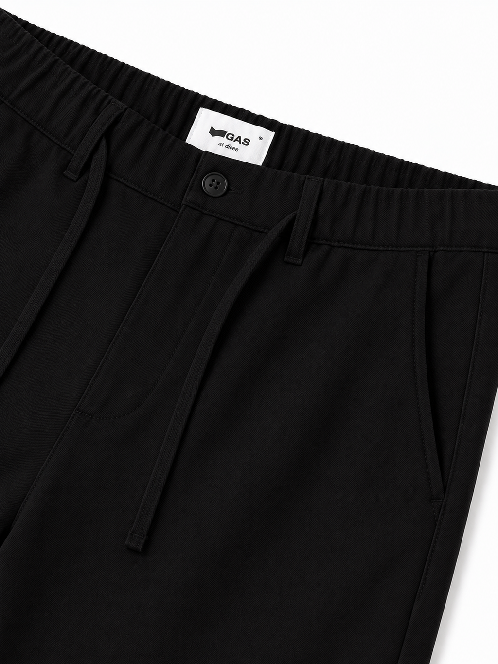 SZN Prestige Trousers