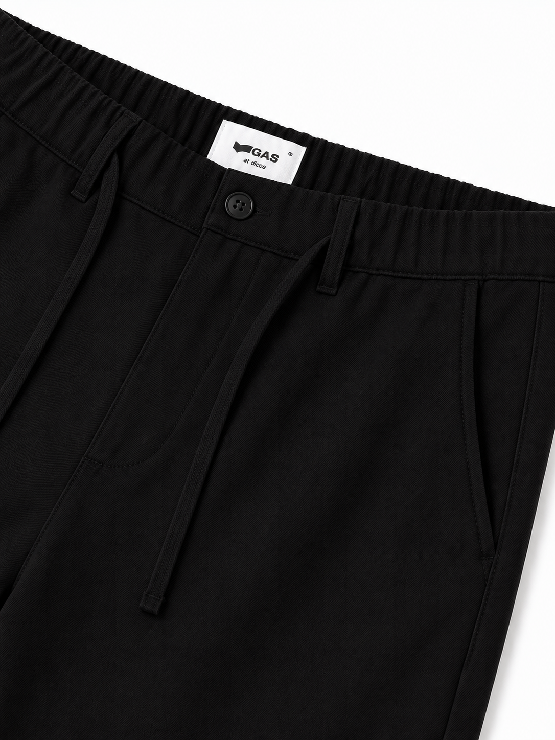 SZN Prestige Trousers