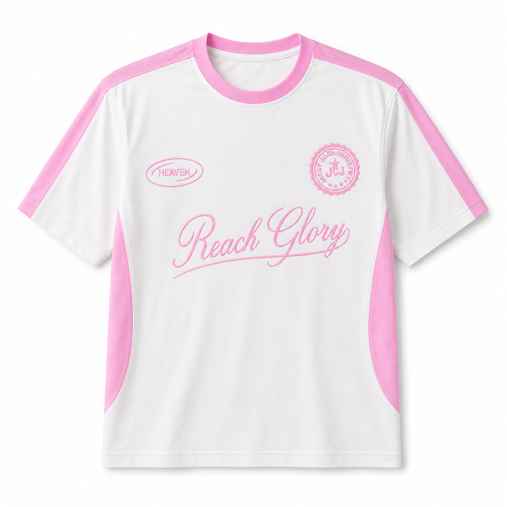 Glory League T-Shirt