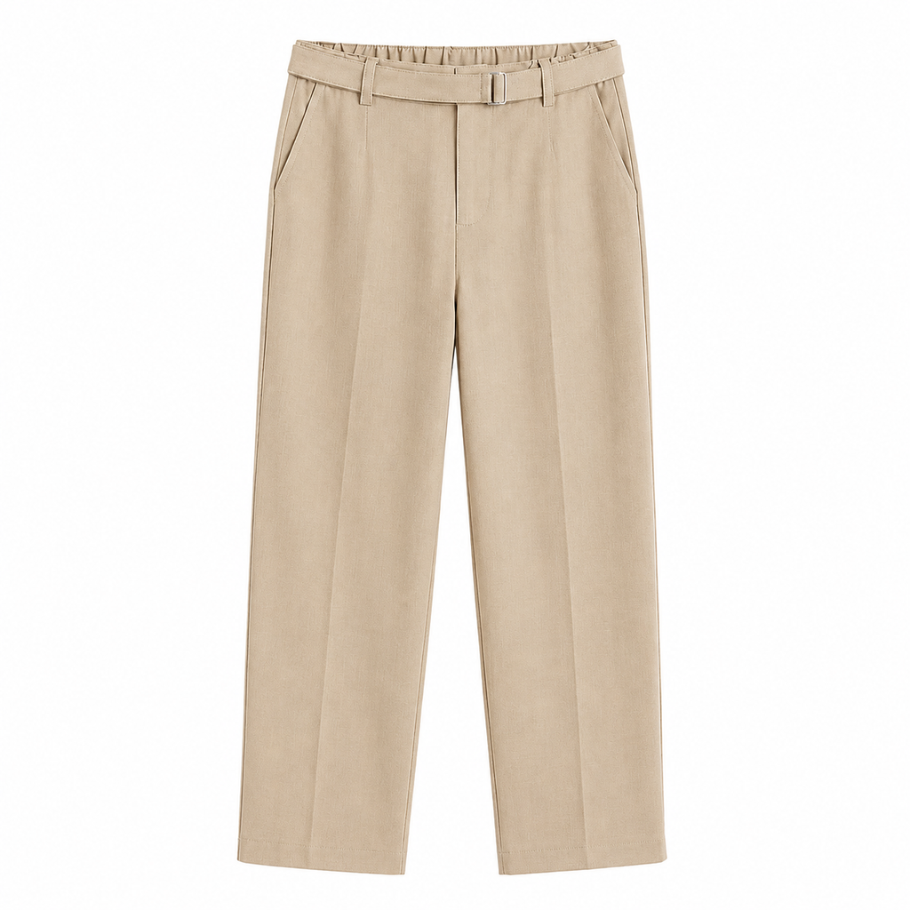 Men’s Riviera Trousers
