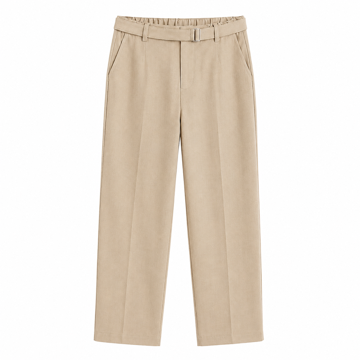 Men’s Riviera Trousers