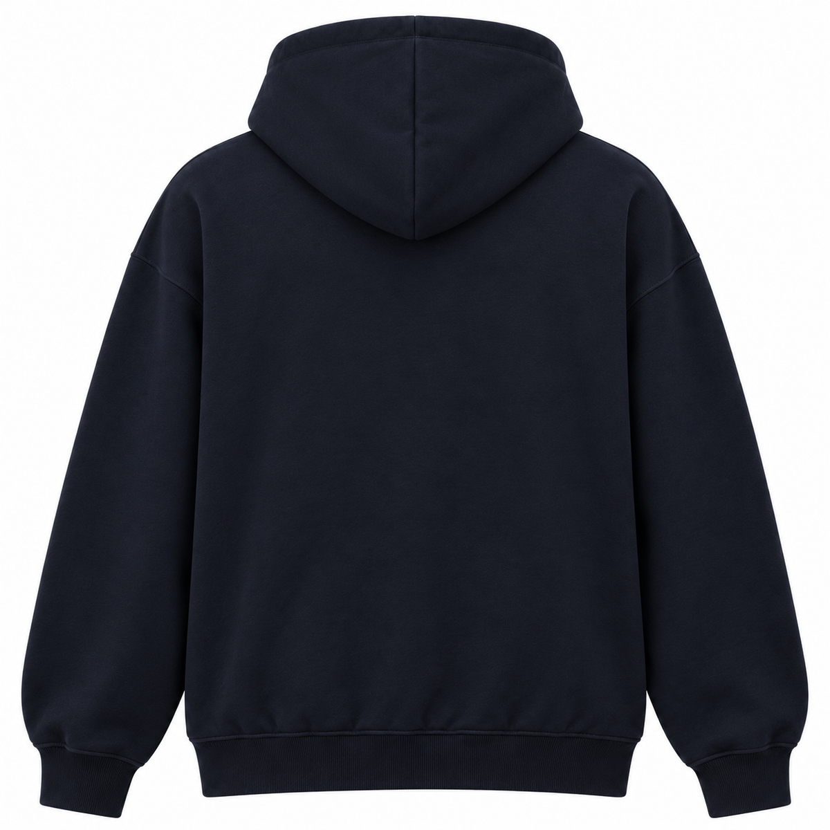 SZN Sweat à capuche