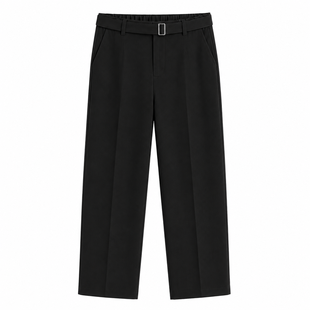 Men’s Riviera Trousers