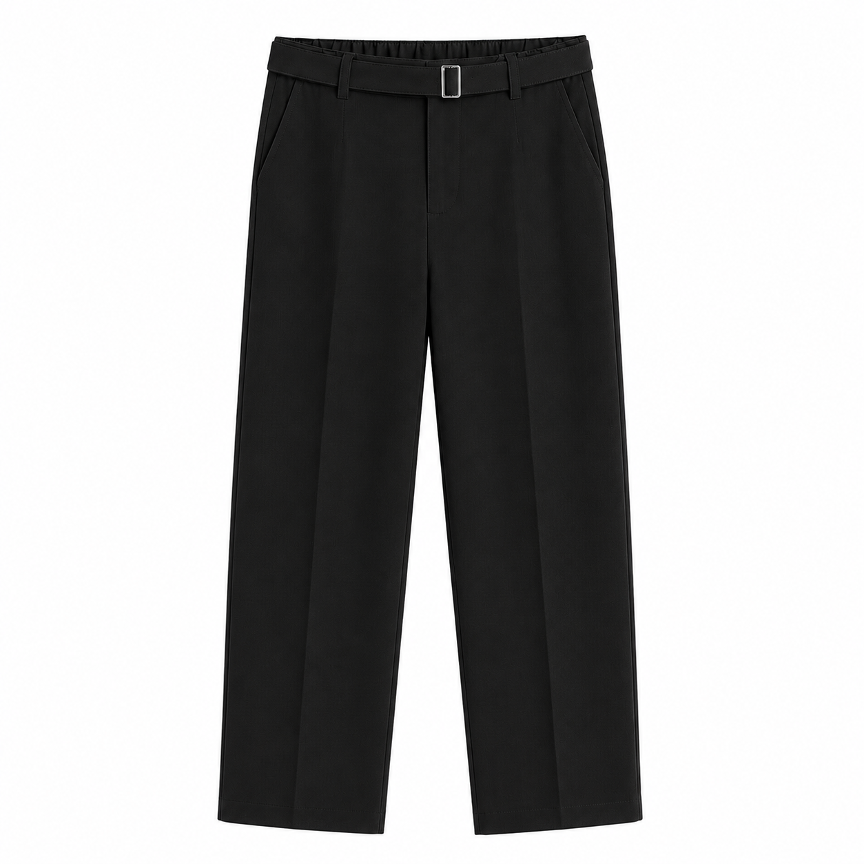 Men’s Riviera Trousers