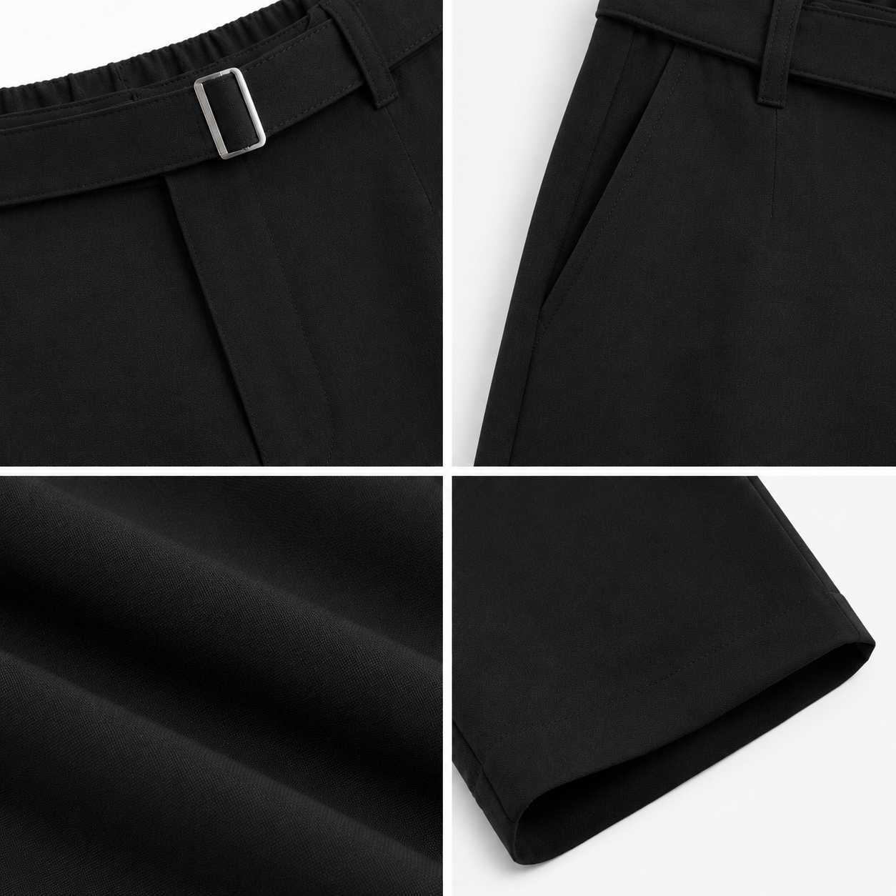 Men’s Riviera Trousers