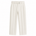 Men’s Riviera Trousers