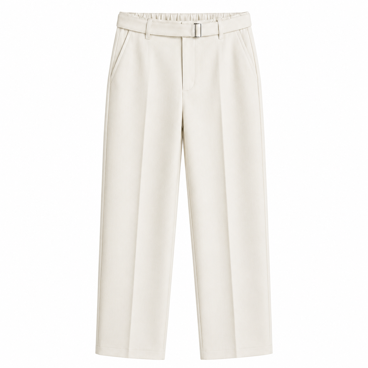 Men’s Riviera Trousers