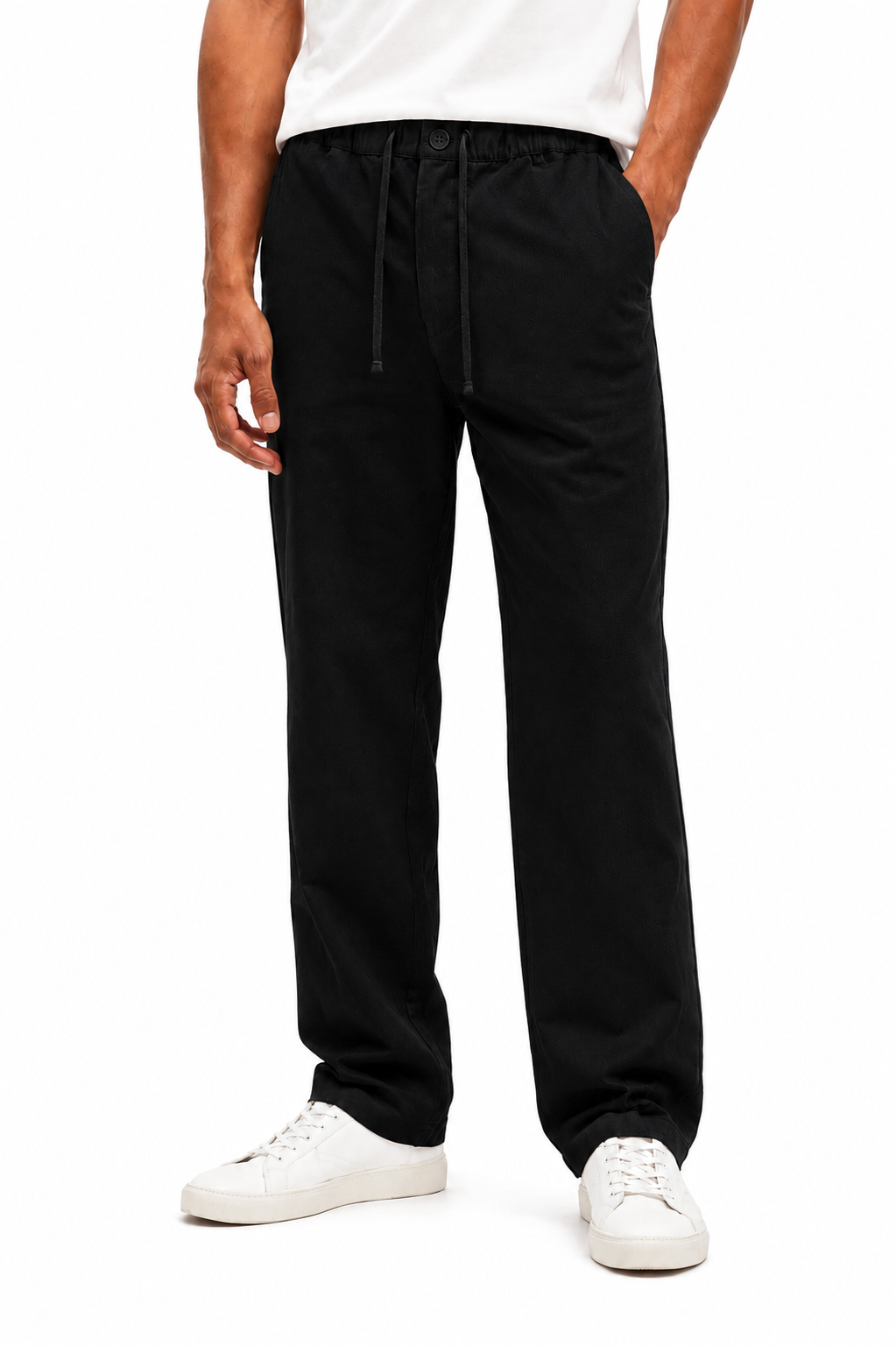 SZN Prestige Trousers