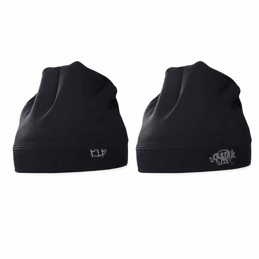 SZN Caps Pack