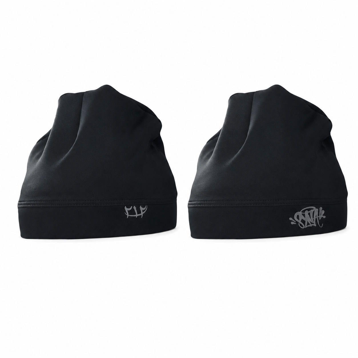 SZN Caps Pack