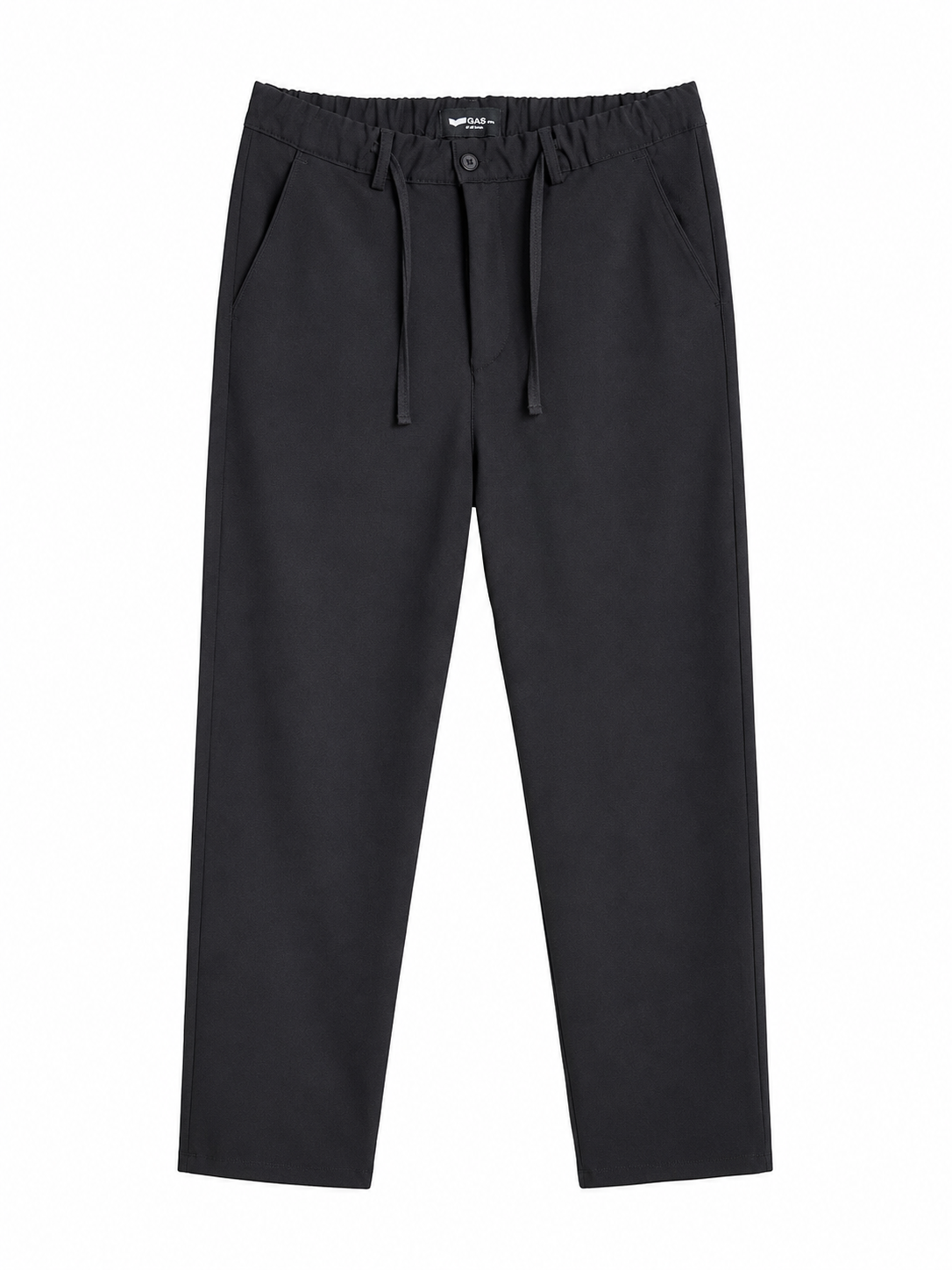 SZN Prestige Trousers