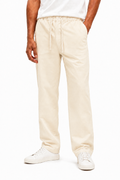 SZN Prestige Trousers