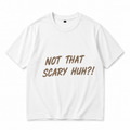 Venom Graphic T-Shirt
