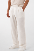 Men’s Riviera Trousers