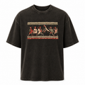Greek Warriors